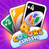 4 Colors Classic 4 Colors Classic img
