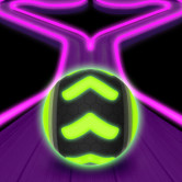 Ball Rush Ball Rush img