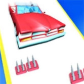 Beauty Party Rush Game Beauty Party Rush Game img