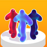 Blob Giant 3D Blob Giant 3D img