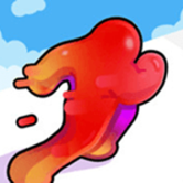 Blob Runner 3D - Fun & Run 3D Game Blob Runner 3D - Fun & Run 3D Game img