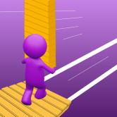 Bridge Constructor Bridge Constructor img