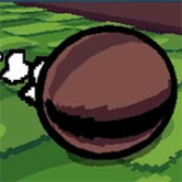 Bug Ball 3D Bug Ball 3D img