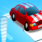 Car Flip Car Flip img