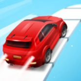 Car Rush - Race Master 3D Game Car Rush - Race Master 3D Game img