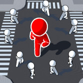 City Run.io City Run.io img