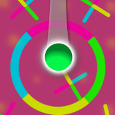 Color Drop Color Drop img