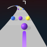 Color Slope Color Slope img