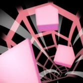 Color Tunnel 3D Color Tunnel 3D img