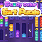 colorcandy sort puzzle colorcandy sort puzzle img