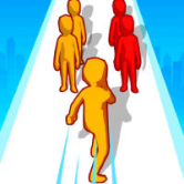 Colors Runners Colors Runners img