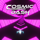 Cosmic Aviator Cosmic Aviator img