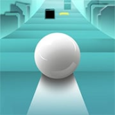 Crazy Ball 3D Crazy Ball 3D img