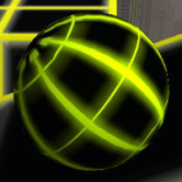 Crazy Ball Crazy Ball img