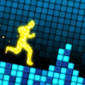 Cyber Rush Cyber Rush img