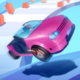 Driver Rush Driver Rush img