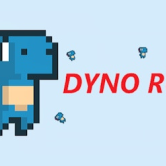 Dyno Run img