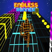Endless Run Endless Run img
