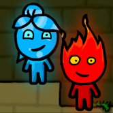 Fireboy and Watergirl 3 img