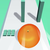 Fruit Rush Game Fruit Rush Game img