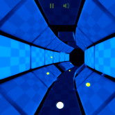 Fun Tunnel Fun Tunnel img