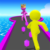 Giant Rush Giant Rush img
