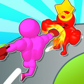 Gloves Grow Rush Gloves Grow Rush img