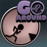 Go Around Go Around img