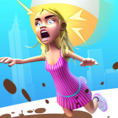 Gross Out Run Gross Out Run img