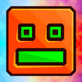 Impossible Lite Dash Impossible Lite Dash img