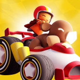 Kart Race Kart Race img