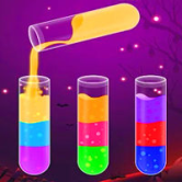 Liquid Sort Liquid Sort img