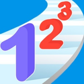 Master of Numbers Master of Numbers img