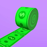 Money Up Money Up img