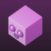 Morphit Morphit img