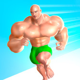 Muscle Rush Muscle Rush img