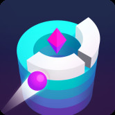 Paint Pop 3D Paint Pop 3D img