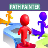 Path Painter Path Painter img