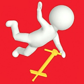 Pogo Run Pogo Run img