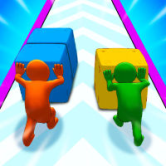 Push The Colors Push The Colors img