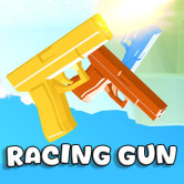 Racing Gun Racing Gun img