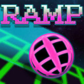 Ramp Ramp img