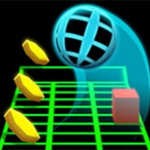 Ramp Run Ramp Run img