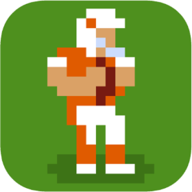 Retro Bowl Unblocked Retro Bowl Unblocked img