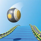 Rolling Ball 3D Rolling Ball 3D img