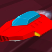 Run 71 Speed Run 71 Speed img