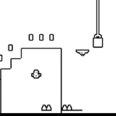 Run Imposter Run img