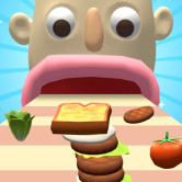 Sandwich Runner 2 Sandwich Runner 2 img