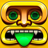 Temple Raider Temple Raider img