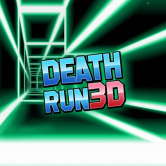 Death Run 3D Death Run 3D img